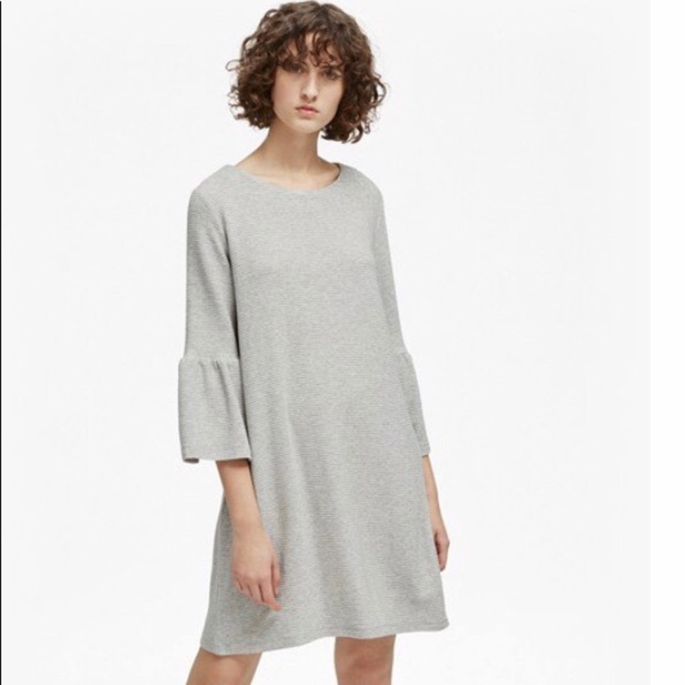 French connect dress